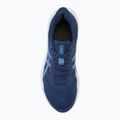 ASICS Jolt 4 blue expanse/sapphire női futócipő 5