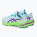 Női futócipő ASICS GT-2000 12 Lite-Show illuminate green 4