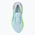 Női futócipő ASICS GT-2000 12 Lite-Show illuminate green 7