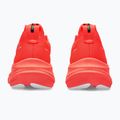 Férfi futócipő ASICS Gel-Nimbus 26 sunrise red/black 11