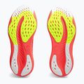 Férfi futócipő ASICS Gel-Nimbus 26 sunrise red/black 13