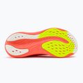 Férfi futócipő ASICS Gel-Nimbus 26 sunrise red/black 4