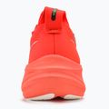 Férfi futócipő ASICS Gel-Nimbus 26 sunrise red/black 6