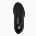 Férfi futócipő ASICS Gel-Cumulus 26 black/black 5