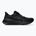 Férfi futócipő ASICS Gel-Cumulus 26 black/black 8