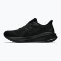 Férfi futócipő ASICS Gel-Cumulus 26 black/black 9