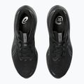 Férfi futócipő ASICS Gel-Cumulus 26 black/black 12