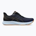 ASICS Dynablast 4 kék expanse/fekete férfi futócipő 8