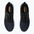 ASICS Dynablast 4 kék expanse/fekete férfi futócipő 12