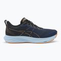 ASICS Dynablast 4 kék expanse/fekete férfi futócipő 2
