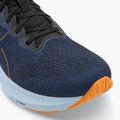ASICS Dynablast 4 kék expanse/fekete férfi futócipő 7