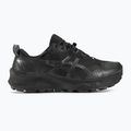 Férfi futócipő ASICS Gel-Trabuco 12 GTX black/graphite grey 3