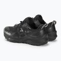 Férfi futócipő ASICS Gel-Trabuco 12 GTX black/graphite grey 4