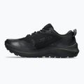 Férfi futócipő ASICS Gel-Trabuco 12 GTX black/graphite grey 9