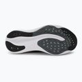 Férfi futócipő ASICS Gel-Nimbus 26 Wide black/graphite grey 4