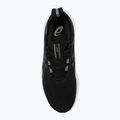 Férfi futócipő ASICS Gel-Nimbus 26 Wide black/graphite grey 5