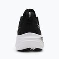 Férfi futócipő ASICS Gel-Nimbus 26 Wide black/graphite grey 6