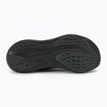 Férfi futócipő ASICS Gel-Nimbus 26 black/black 6