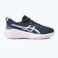 Gyermek futócipő ASICS Novablast 4 GS french blue/cosmos 2