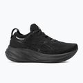 Női futócipő ASICS Gel-Nimbus 26 black/black 2
