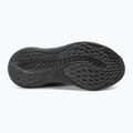 Női futócipő ASICS Gel-Nimbus 26 black/black 4