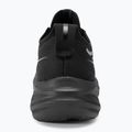 Női futócipő ASICS Gel-Nimbus 26 black/black 6