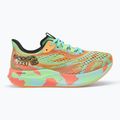 ASICS Noosa Tri 15 női futócipő lime burst/illuminate menta 2