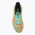 ASICS Noosa Tri 15 női futócipő lime burst/illuminate menta 5