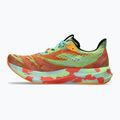 ASICS Noosa Tri 15 női futócipő lime burst/illuminate menta 9