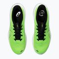 Férfi futócipő ASICS Gel-Cumulus 26 electric lime/white 12