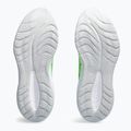 Férfi futócipő ASICS Gel-Cumulus 26 electric lime/white 13