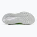 Férfi futócipő ASICS Gel-Cumulus 26 electric lime/white 4