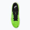 Férfi futócipő ASICS Gel-Cumulus 26 electric lime/white 5