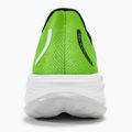 Férfi futócipő ASICS Gel-Cumulus 26 electric lime/white 6