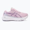 Női futócipő ASICS Gel-Kayano 30 cosmos/ash rock 3