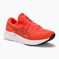 Férfi futócipő ASICS Gel-Pulse 15 sunrise red/black