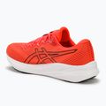 Férfi futócipő ASICS Gel-Pulse 15 sunrise red/black 3