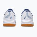 ASICS Upcourt 5 GS gyermek squash cipő 8
