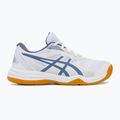 ASICS Upcourt 5 GS gyermek squash cipő 2