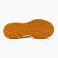 ASICS Upcourt 5 GS gyermek squash cipő 6
