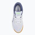 ASICS Upcourt 5 GS gyermek squash cipő 7