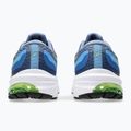 ASICS Gel-Phoenix 12 férfi futócipő farmer kék/elektromos lime 11