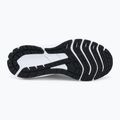 ASICS Gel-Phoenix 12 férfi futócipő farmer kék/elektromos lime 4