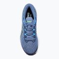 ASICS Gel-Phoenix 12 férfi futócipő farmer kék/elektromos lime 5
