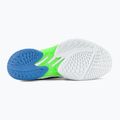 Férfi röplabdacipő ASICS Sky Elite FF MT 2 black/lime burst 5