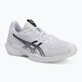 ASICS Solution Speed FF 3 férfi teniszcipő fehér/fekete