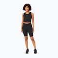Női futóshort ASICS Road High Waist 8IN Sprinter performance black 2