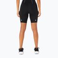 Női futóshort ASICS Road High Waist 8IN Sprinter performance black 3