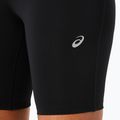 Női futóshort ASICS Road High Waist 8IN Sprinter performance black 7