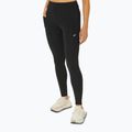 Női futó leggings ASICS Road High Waist performance black